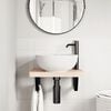 Product Thumbnail Image 3 of 9