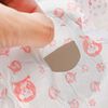 Product Thumbnail Image 8 of 12