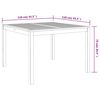 Product Thumbnail Image 11 of 11