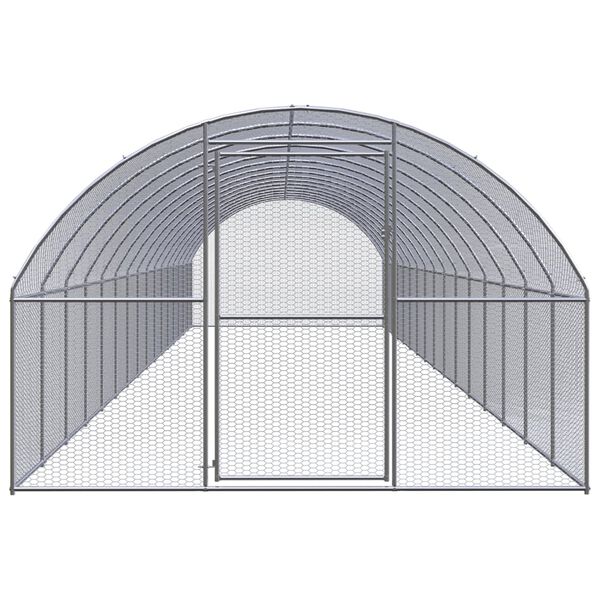 Showing Product Image 2 of 7