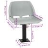 Product Thumbnail Image 15 of 15