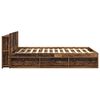 Product Thumbnail Image 3 of 8