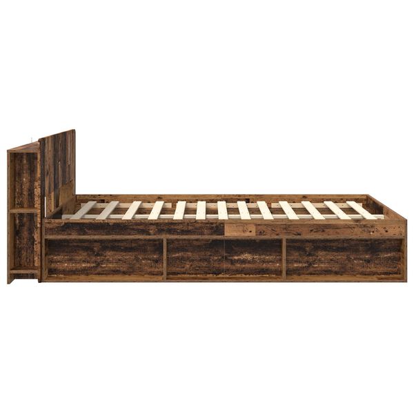 Showing Product Image 3 of 8