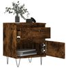 Product Thumbnail Image 4 of 14