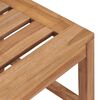 Product Thumbnail Image 7 of 8
