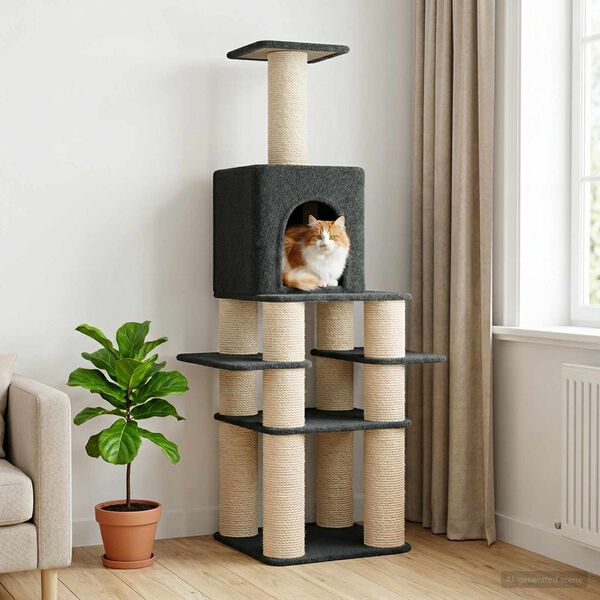 Showing Product Image 2 of 12