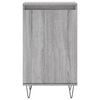 Product Thumbnail Image 6 of 14