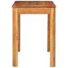 Product Thumbnail Image 5 of 9