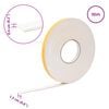 Product Thumbnail Image 9 of 9