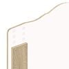 Product Thumbnail Image 11 of 14