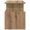 Product Thumbnail Image 6 of 12