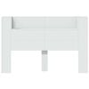Product Thumbnail Image 5 of 14