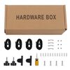 Product Thumbnail Image 7 of 13