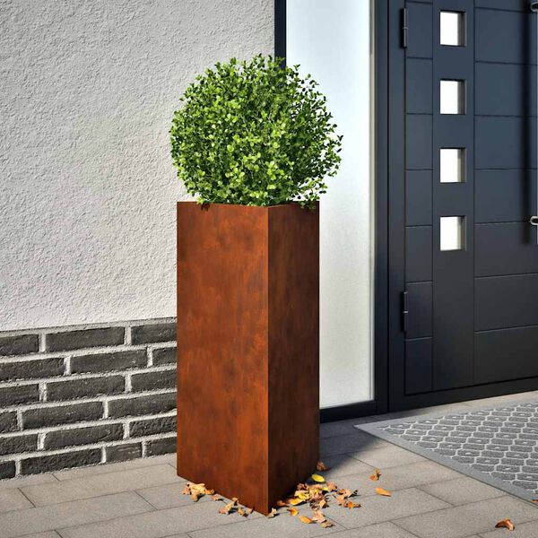 Showing Product Image 2 of 14