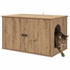 Product Thumbnail Image 3 of 14