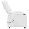 Product Thumbnail Image 7 of 14