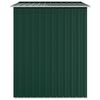 Product Thumbnail Image 5 of 9