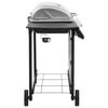 Product Thumbnail Image 3 of 7