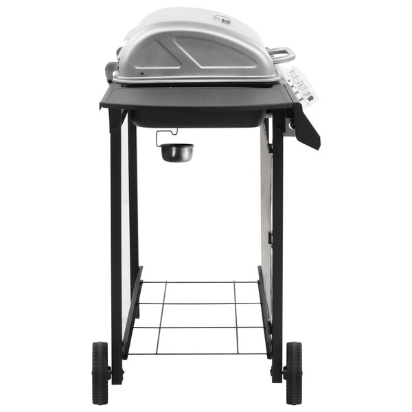Showing Product Image 3 of 7