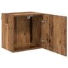 Product Thumbnail Image 5 of 14