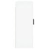 Product Thumbnail Image 8 of 13