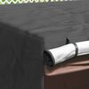 Product Thumbnail Image 5 of 15