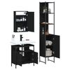 Product Thumbnail Image 4 of 14