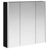 Product Thumbnail Image 5 of 14