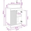 Product Thumbnail Image 13 of 14