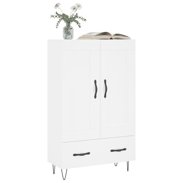 Showing Product Image 3 of 14