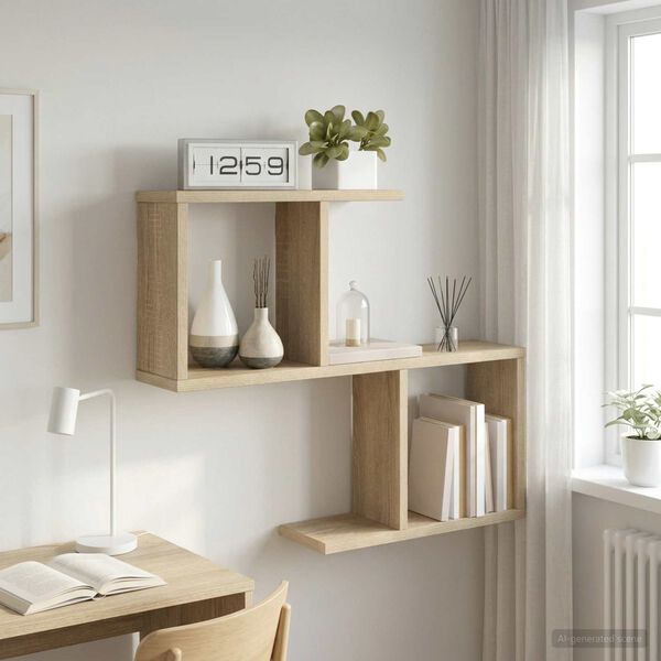Showing Product Image 2 of 9