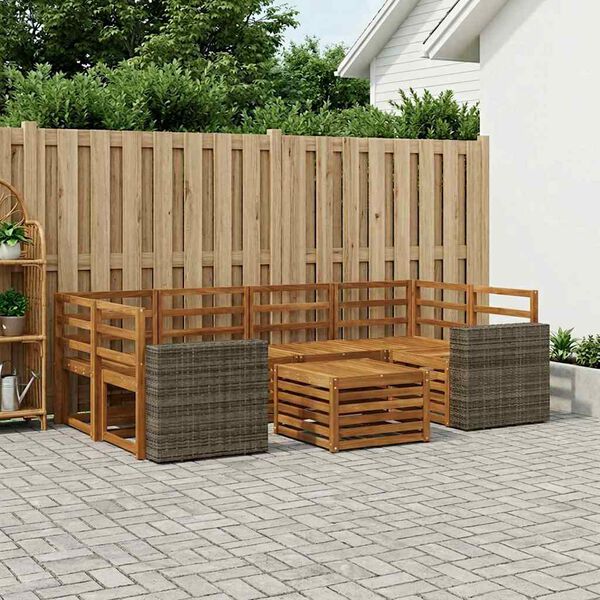 Showing Product Image 2 of 8