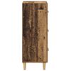 Product Thumbnail Image 7 of 15