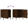 Product Thumbnail Image 9 of 15