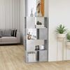 Product Thumbnail Image 2 of 8