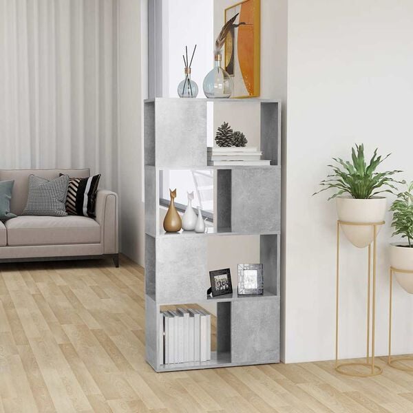 Showing Product Image 2 of 8