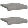 Product Thumbnail Image 6 of 11