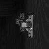 Product Thumbnail Image 12 of 17