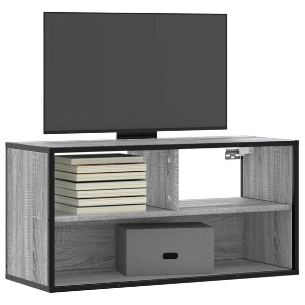 Showing Product Image 2 of 10