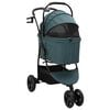 Product Thumbnail Image 3 of 15