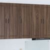 Product Thumbnail Image 2 of 13
