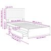 Product Thumbnail Image 14 of 14