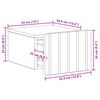 Product Thumbnail Image 10 of 10