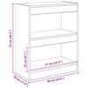 Product Thumbnail Image 12 of 13