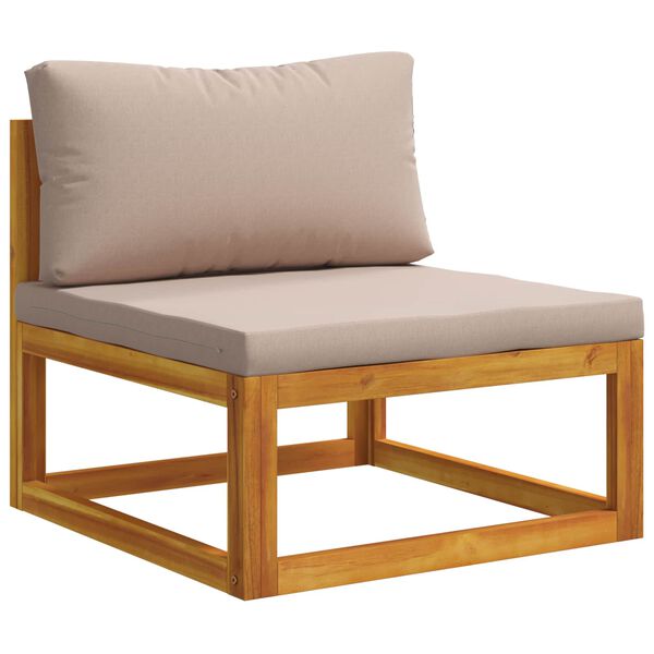 Showing Product Image 2 of 12
