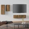 Product Thumbnail Image 2 of 7