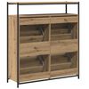 Product Thumbnail Image 8 of 12
