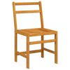Product Thumbnail Image 3 of 12