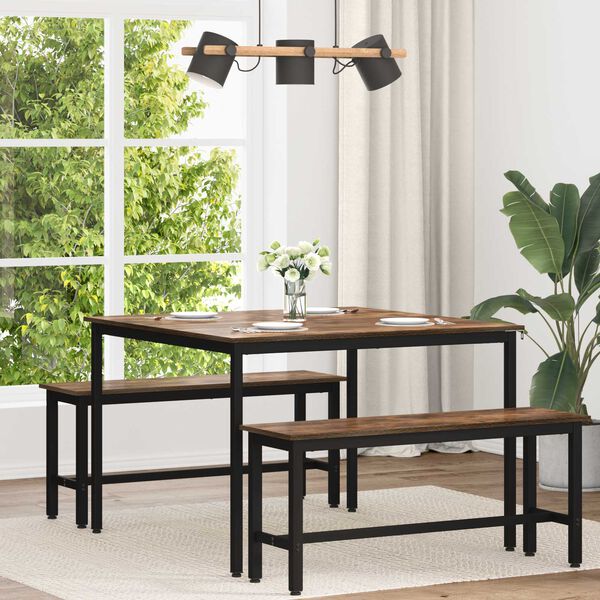 Showing Product Image 2 of 10