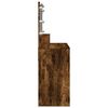 Product Thumbnail Image 6 of 19